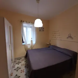 Perla Marina Cefalù